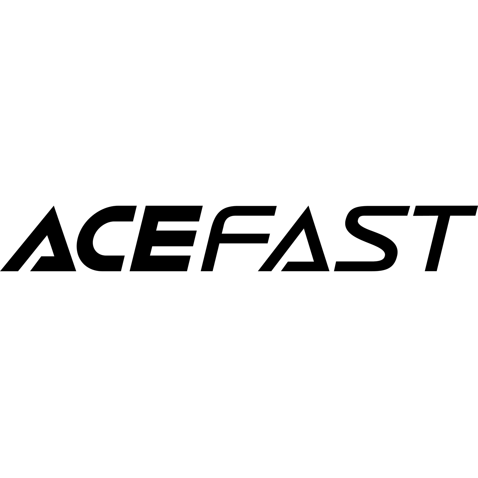 ACEFAST