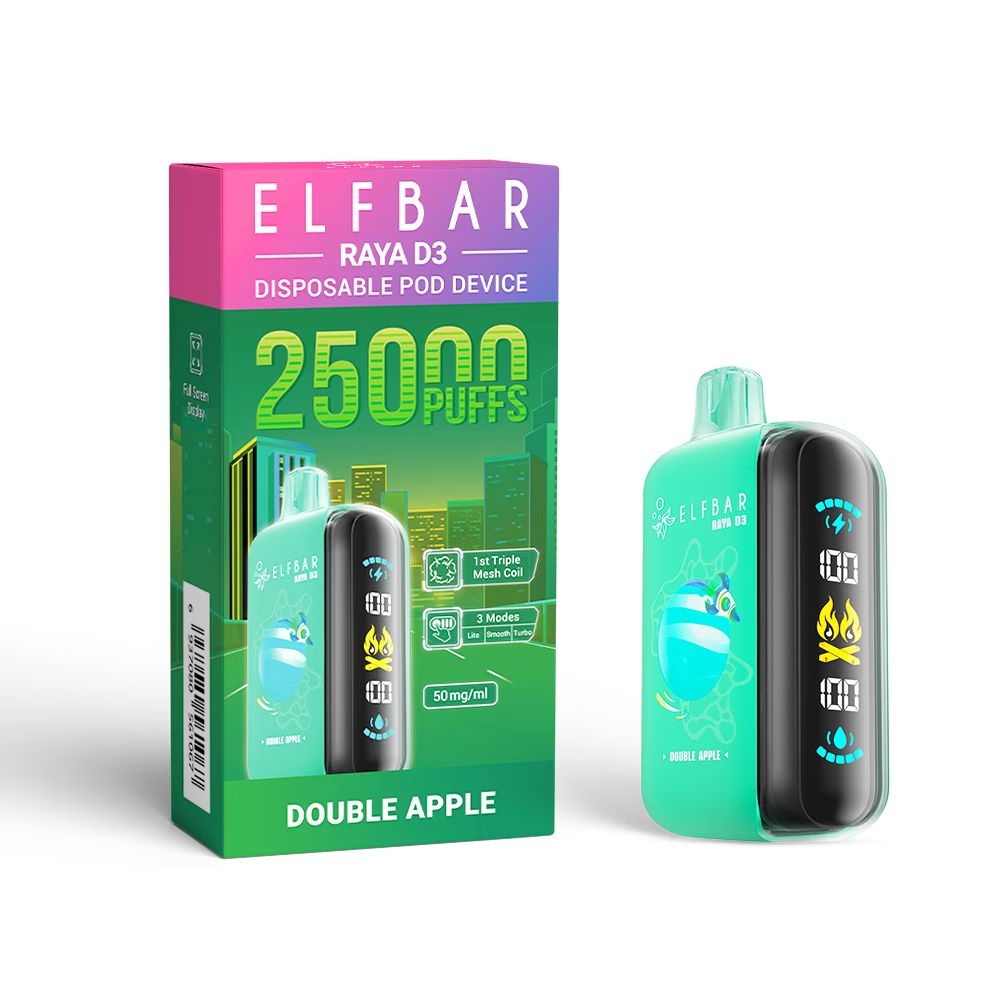 Vape & Juice | SajiloShop | Online Shopping in Nepal - Best Deals, Prices &  Discounts - sajiloshop.com.np
