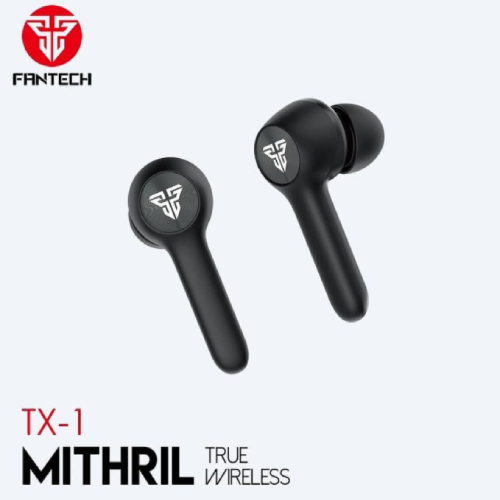 Fantech TWS Tx-1 MITHRIL 5.0