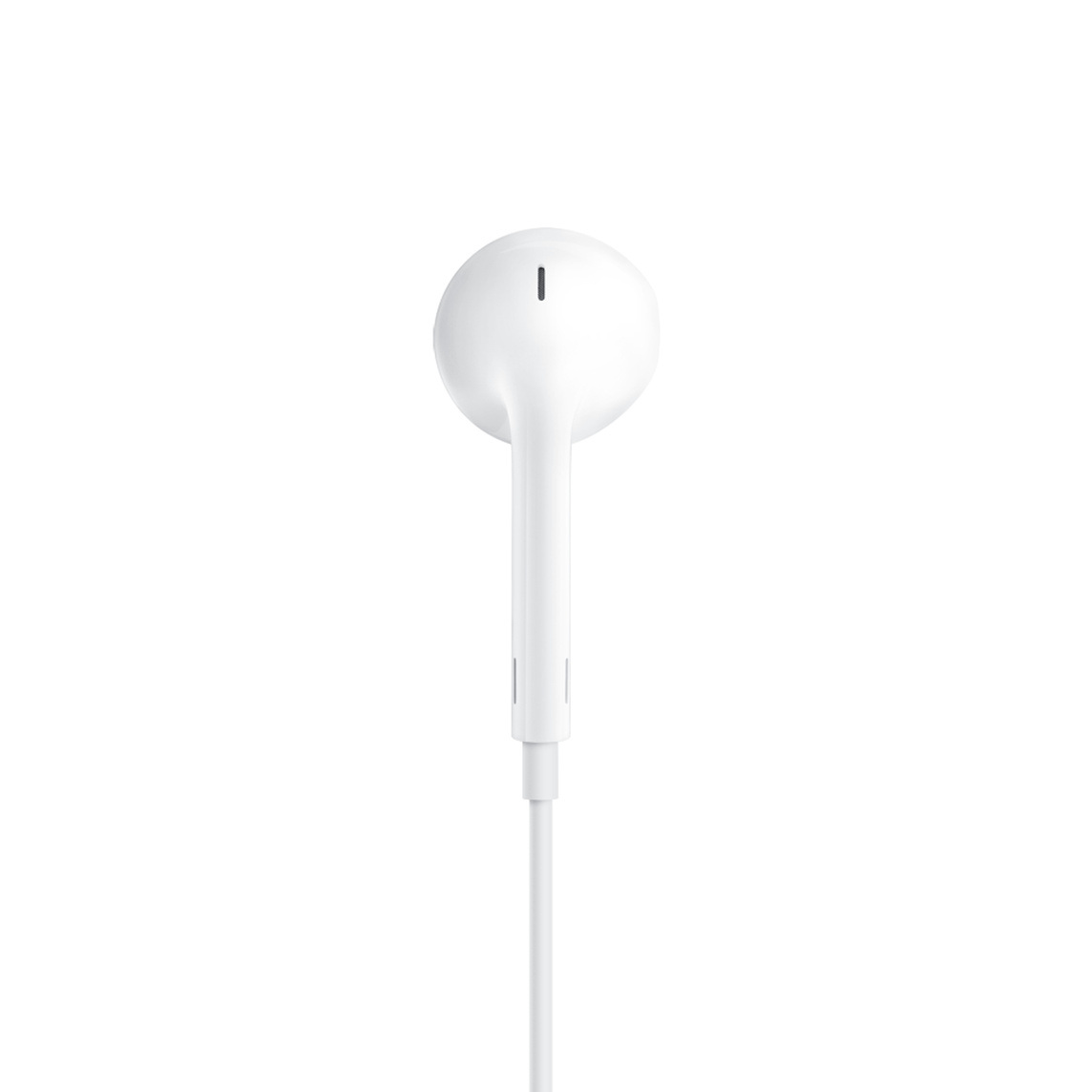 GENIUNE APPLE ORIGINAL LIGHTNING EARPODS APPLE IN EAR EARPHONES AND HEADPHONE WITH MICROPHONE FOR IPHONE 7 TO THE IPHONE 12PRO M
