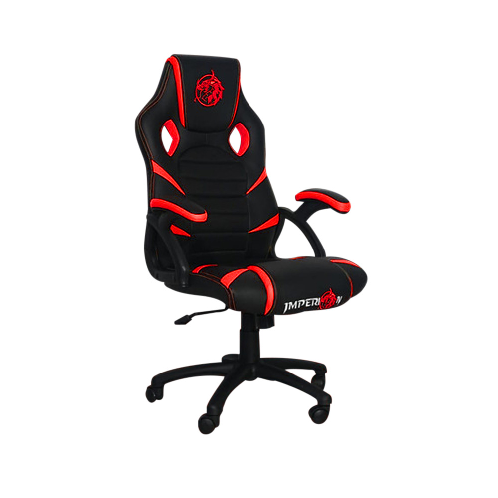 IMPERION GAMING CHAIR AEGIS 203 BUTTERFLY MECHANISM