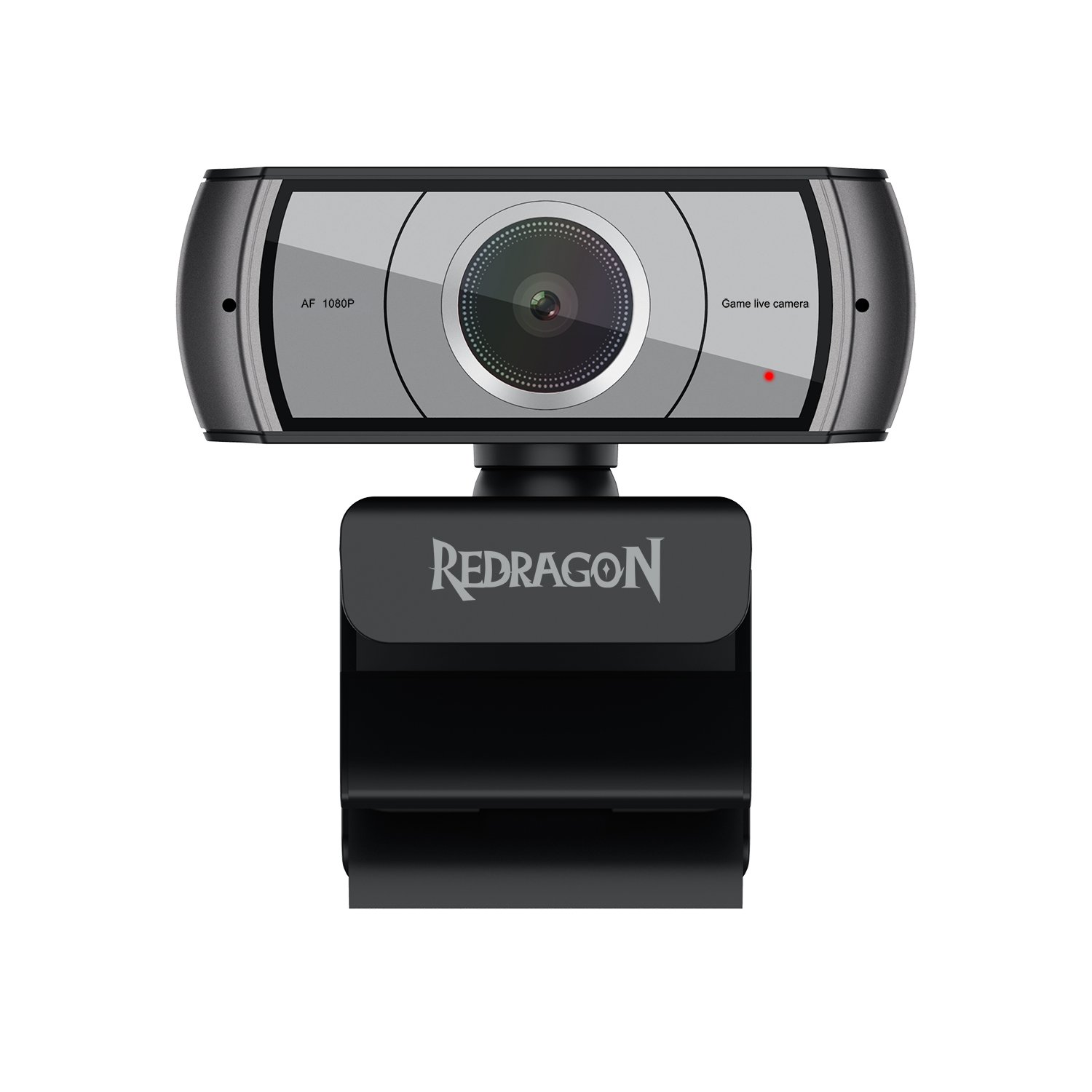Redragaon GW900 APEX Stream webcam