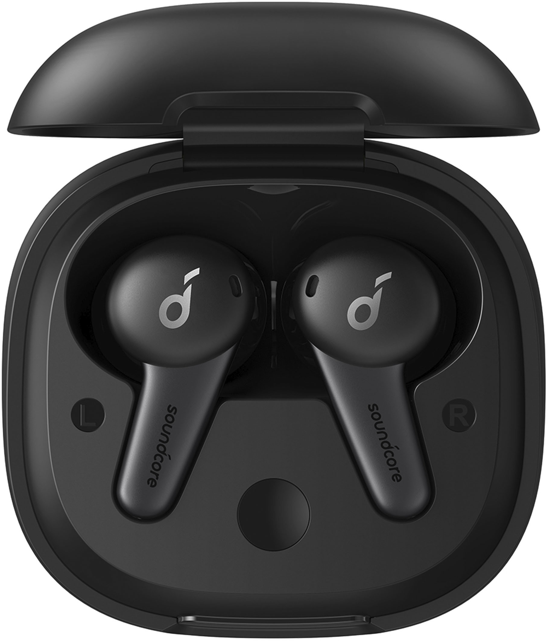 Soundcore By Anker Life Note 3S Earbuds True Wireless In-Ear Headphones