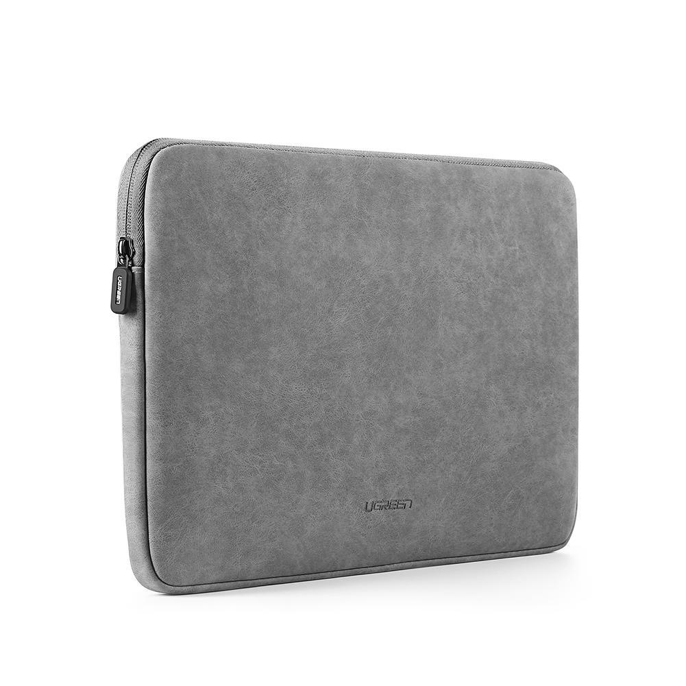 UGREEN Case bag for Notebook/iPad (13.3")