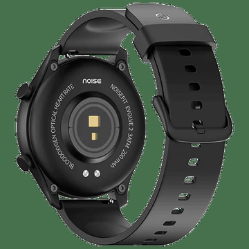 Noise Evolve 2 Smartwatch