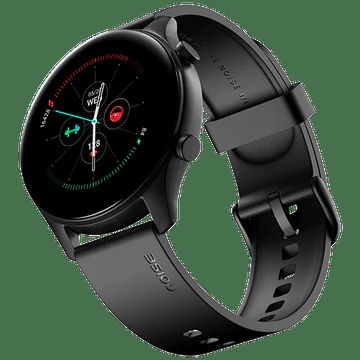 Noise Evolve 2 Smartwatch