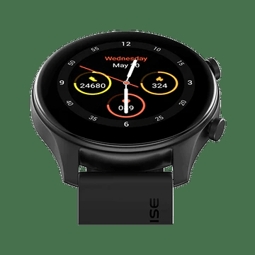Noise Evolve 2 Smartwatch