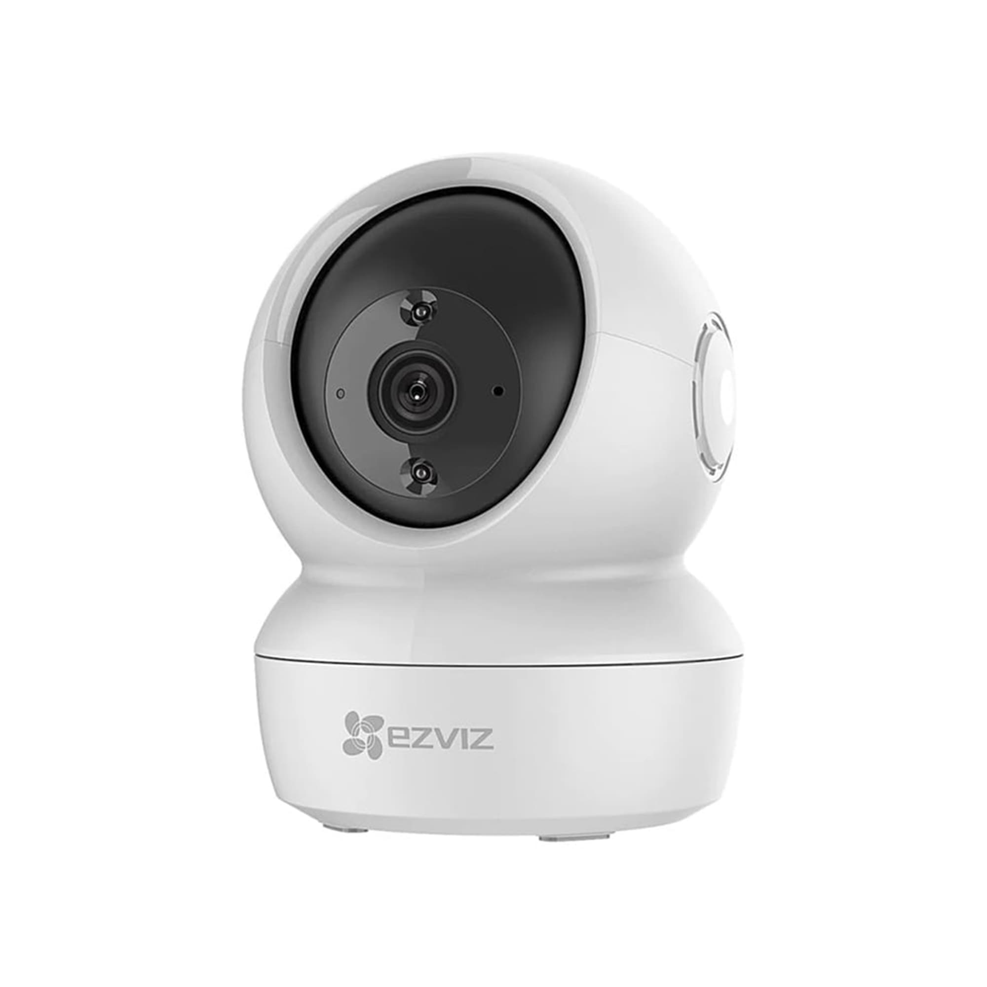 EZVIZ H6C CCTV SECURITY IP CAMERA
