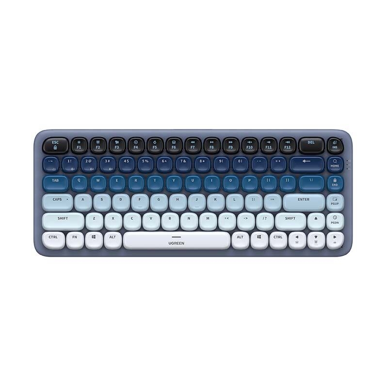 UGREEN FUN+ Mechanical Keyboard