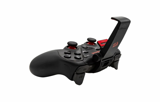 Redragon G812 CERES Wireless Gamepad