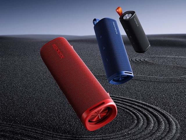 Xiaomi Sound Outdoor 30W Speaker