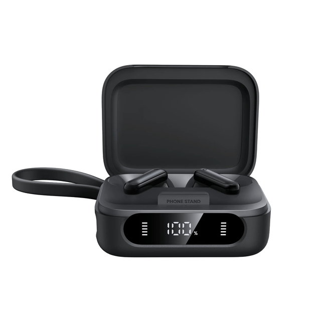 Soundcore P41i Earbuds by Anker