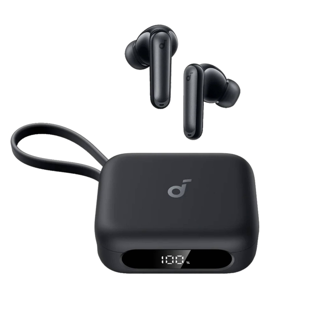 Soundcore P41i Earbuds by Anker