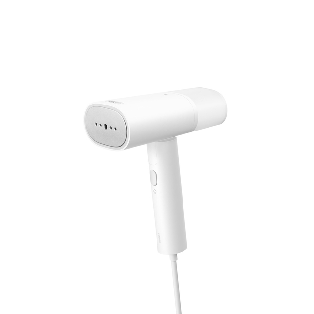 Xiaomi Handheld Garment Steamer
