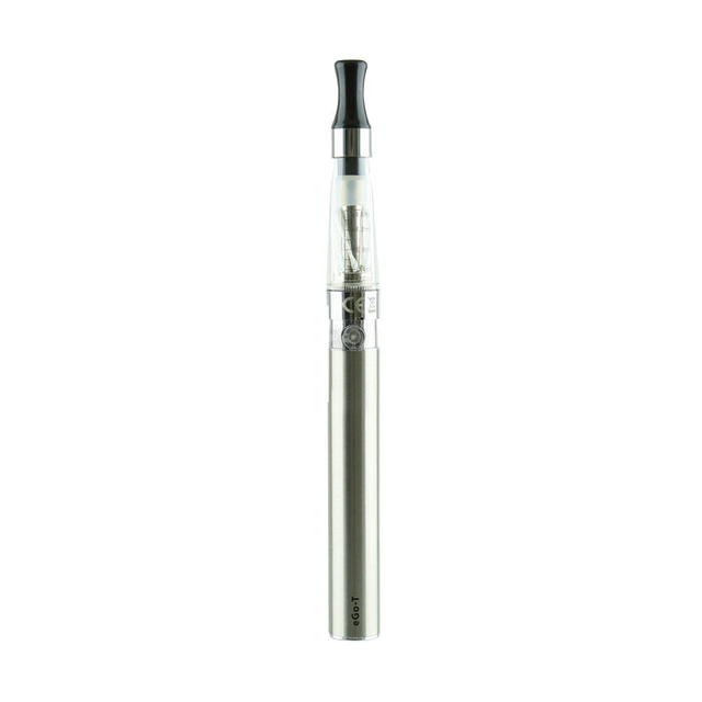 ELECTRIC CIGARETTE VAPE WITH LIQUID