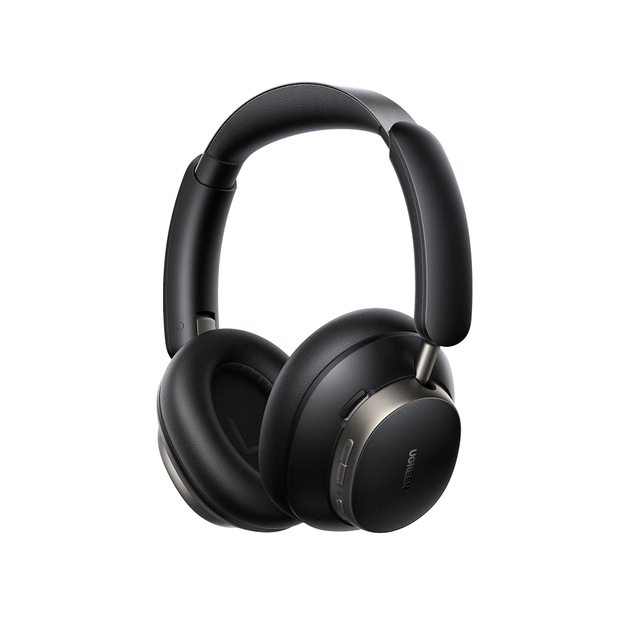 UGREEN Studio Pro Headphone