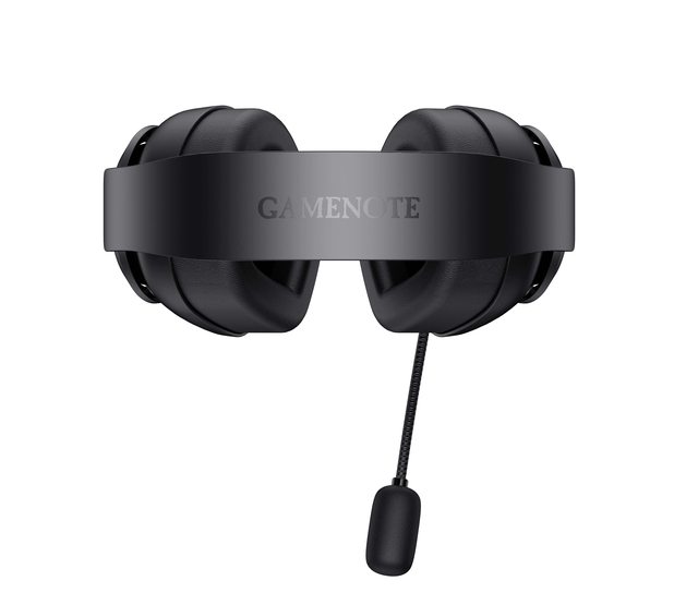Havit GAMENOTE H2230d 3.5mm Esports Gaming Headphone
