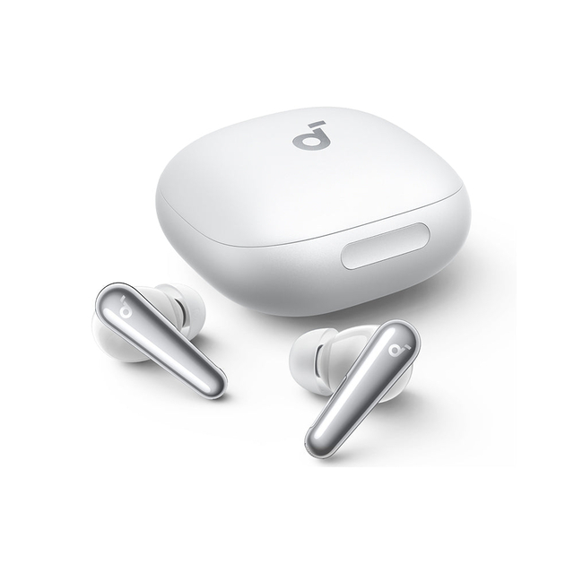 Soundcore Liberty 4 Pro by Anker