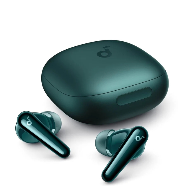 Soundcore Liberty 4 Pro by Anker