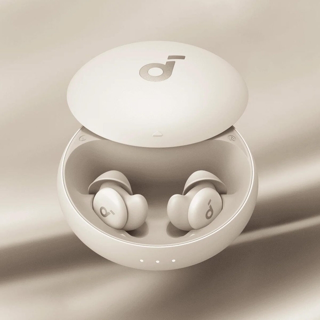 Soundcore Sleep A20 by Anker