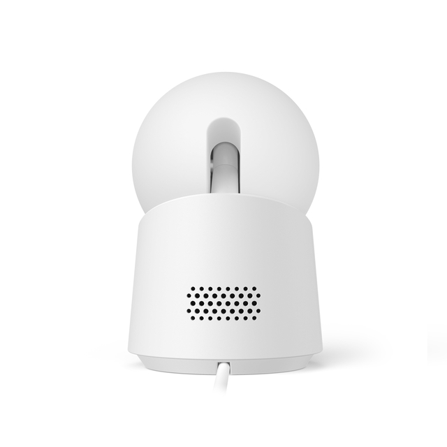 Anker Eufy C220 Indoor Camera