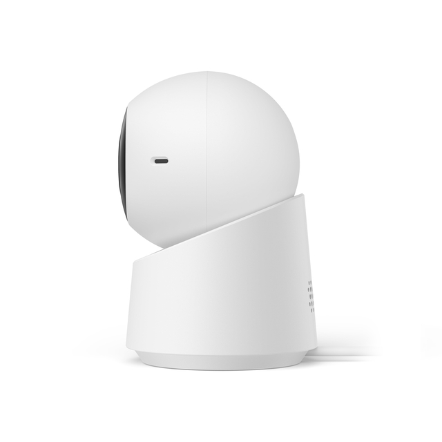 Anker Eufy C220 Indoor Camera