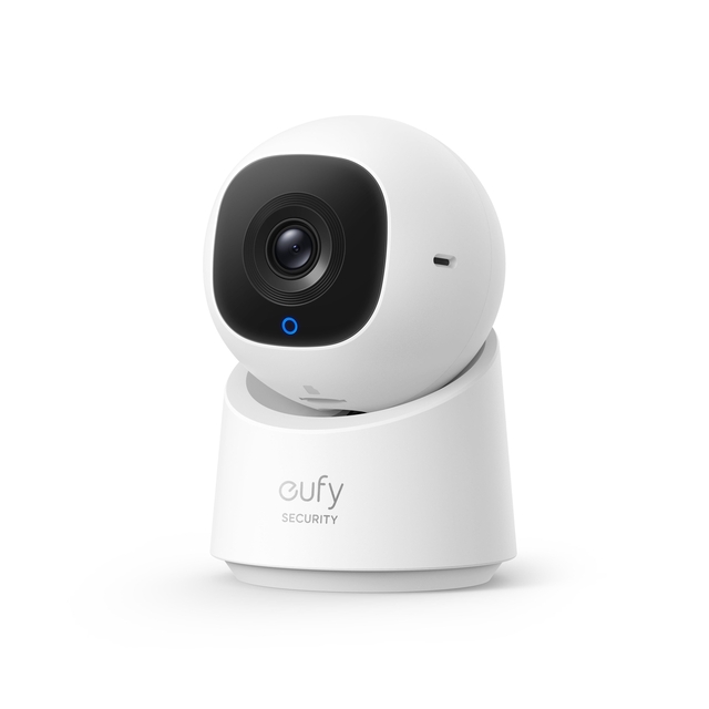 Anker Eufy C220 Indoor Camera