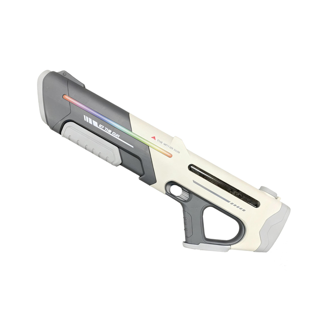 Rechargeable Water Gun For Children
