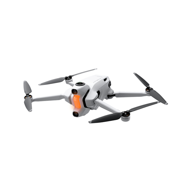 Antigravity A1 360 Drone