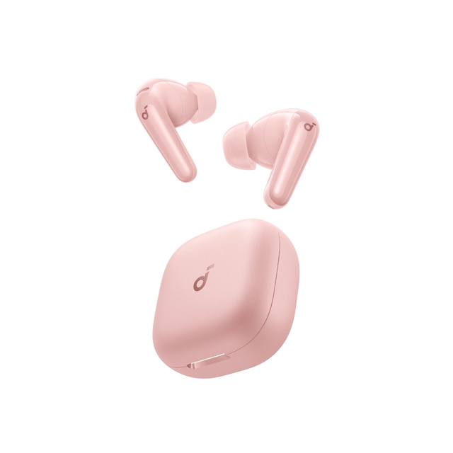 Soundcore R60i NC by Anker