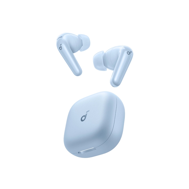 Soundcore R60i NC by Anker
