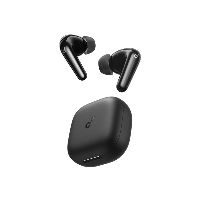 Soundcore R60i NC by Anker