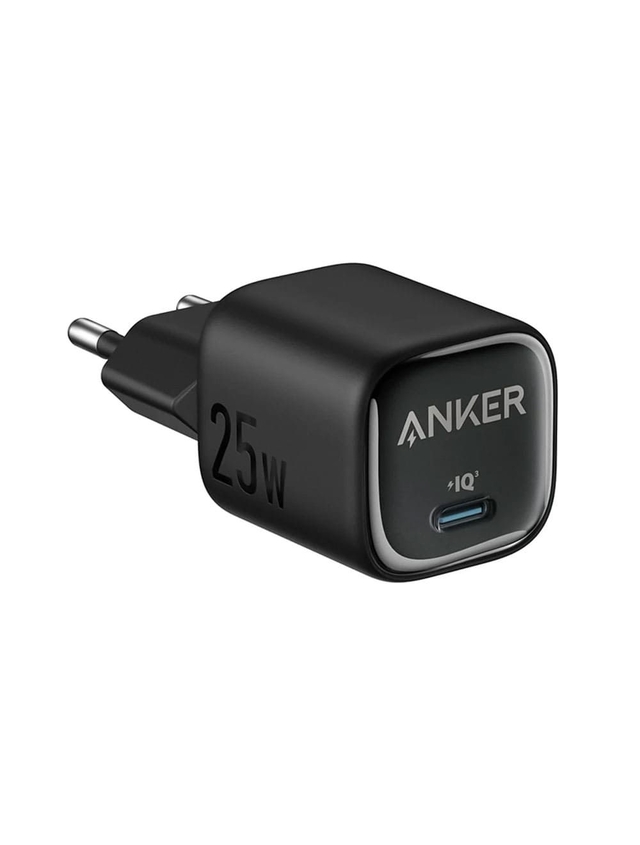 Anker 25W USB-C Charger
