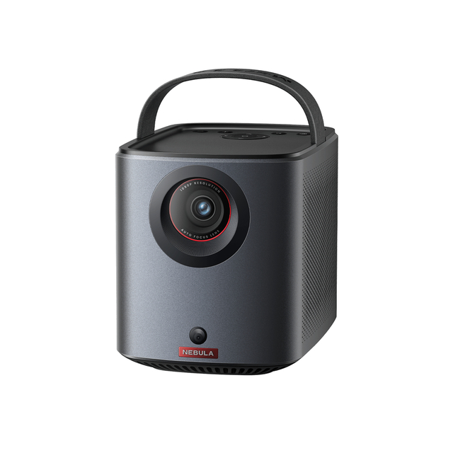 Anker NEBULA Mars 3 Air GTV Projector