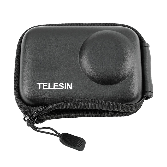 TELESIN Camera Case For All Action Camera