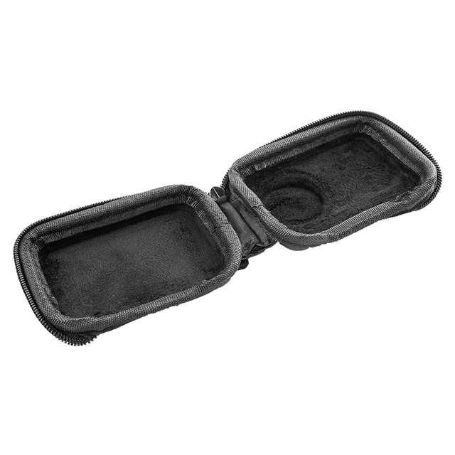 TELESIN Camera Case For All Action Camera