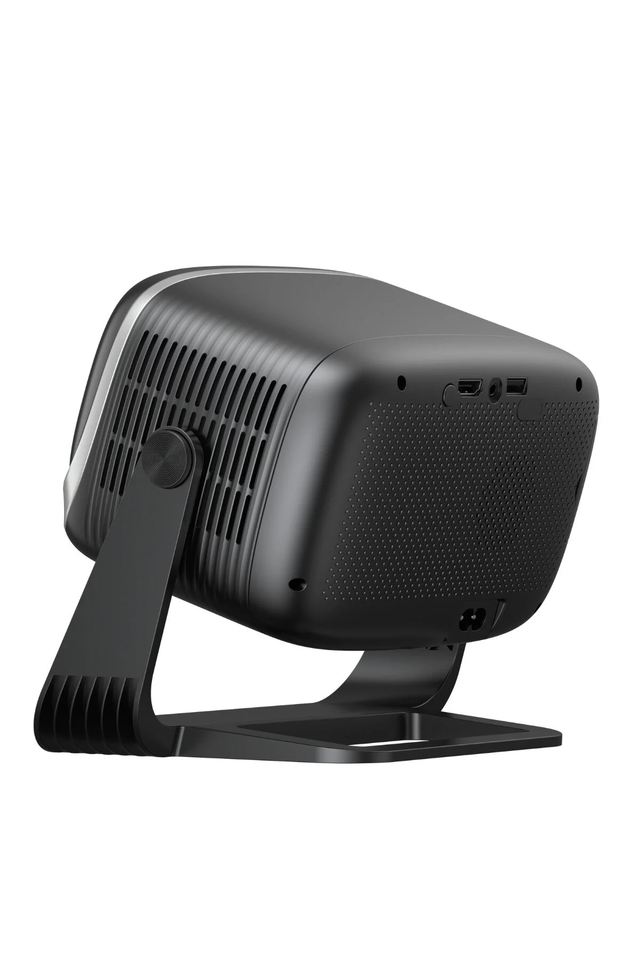 HAVIT PJ235 PRO Smart Projector