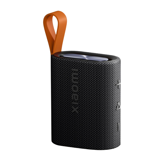 Xiaomi Sound Pocket