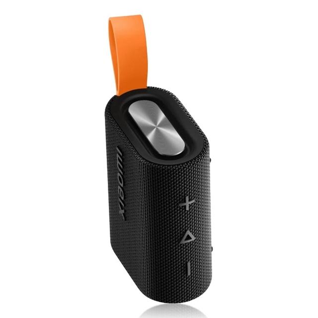 Xiaomi Sound Pocket