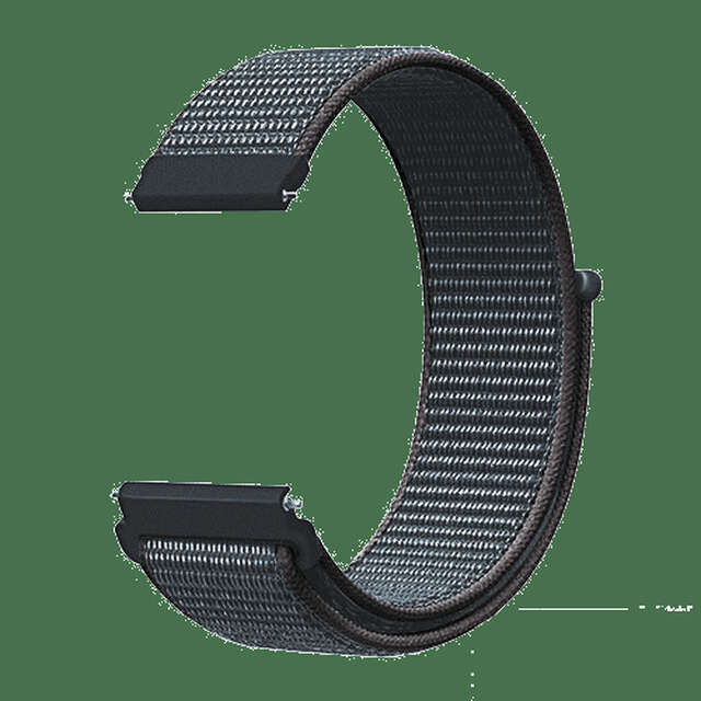 Mibro Watch C3 Smartwatch