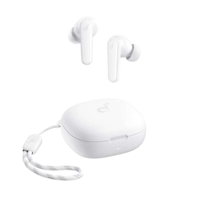 Anker R50i Soundcore True Wireless Earbuds
