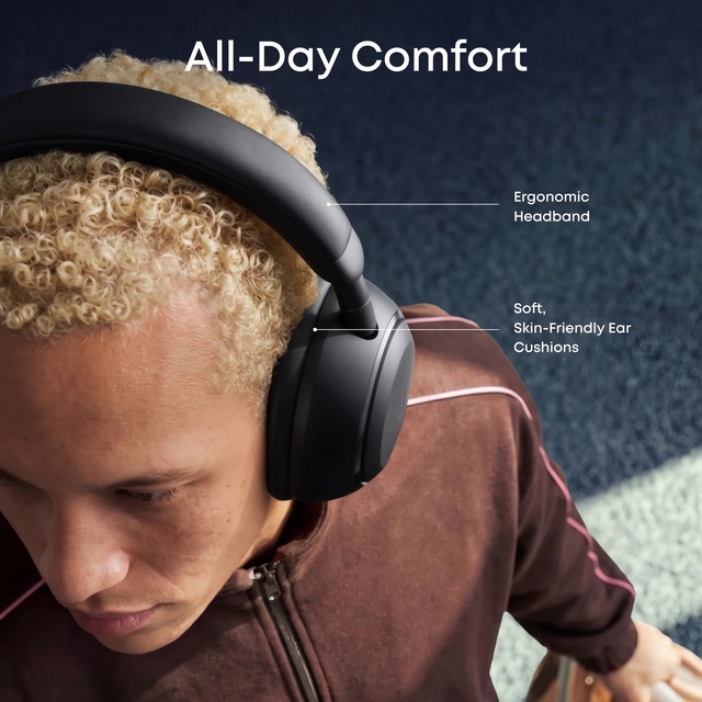 Soundcore Space 2 by Anker