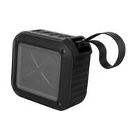 W-KING S7 OUTDOOR WIRELESS SPEAKER