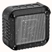 W-KING S7 OUTDOOR WIRELESS SPEAKER