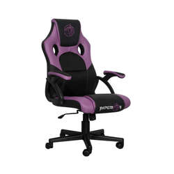 IMPERION GAMING CHAIR AEGIS 201 BUTTERFLY MECHANISM