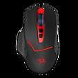 Redragon M690 4800DPI Wireless Gaming Mouse