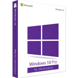 WINDOWS 10 PRO GENUINE OEM KEY