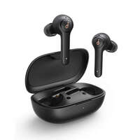 ANKER SOUNDCORE LIFE P2 TRUE WIRELESS EARBUDS