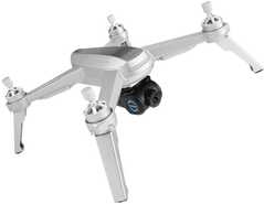 JJRC X5 EPIK DRONE GPS WIFI 1080P RC QUADCOPTER