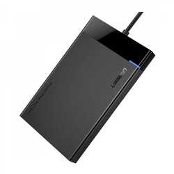 UGREEN USB 3.0 TO 2.5-INCH SATA EXTERNAL HARD DRIVE ENCLOSURE